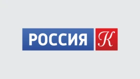 Россия К