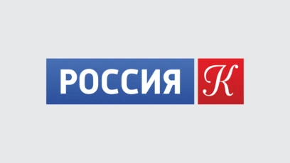 Россия К