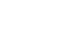 AIVA HD