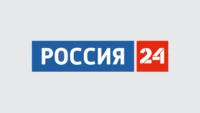 Россия 24