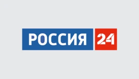 Россия 24