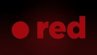 .red
