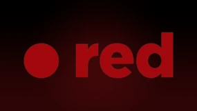 .red