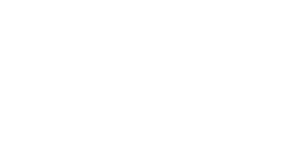 Кинокомедия