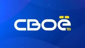 Своё ТВ