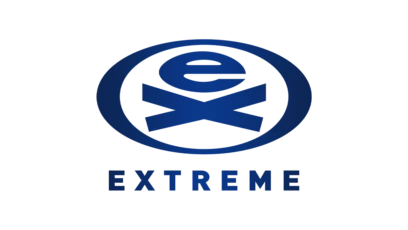Extreme HD
