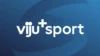viju+ Sport