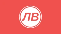 Липецкое время