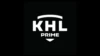 KHL Prime