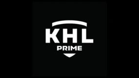 KHL Prime