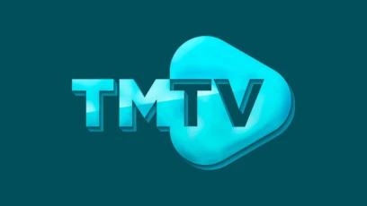 ТатМузТВ