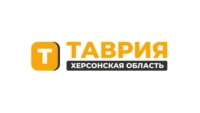Таврия HD