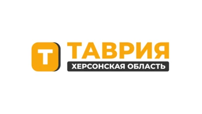 Таврия HD