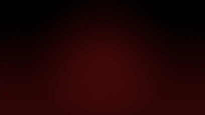.red HD