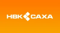 НВК Саха