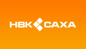 НВК Саха