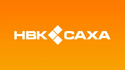 НВК Саха