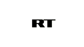 RT
