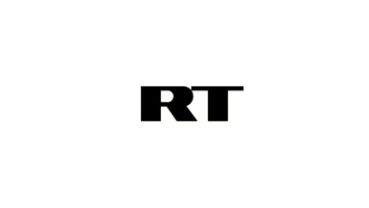 RT