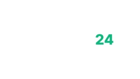 Интрига 24
