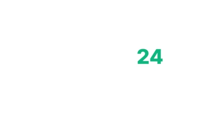 Интрига 24