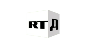 RTД