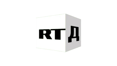 RTД