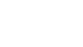 МАТЧ!