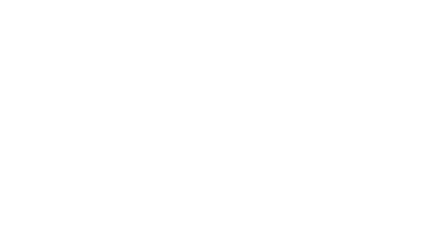 МАТЧ!