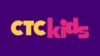 СТС Kids HD