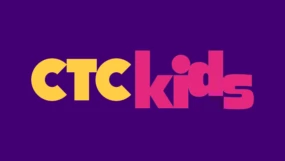 СТС Kids HD