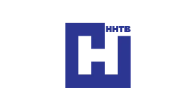 ННТВ