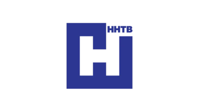 ННТВ