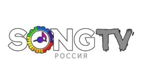 Song TV Russia
