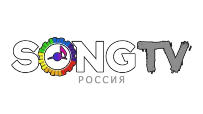 Song TV Russia