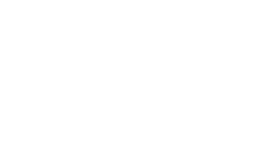 Cinema HD