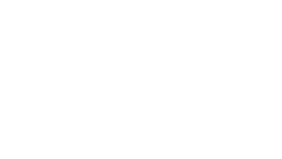 Cinema HD