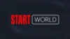 START World