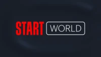 START World