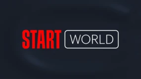 START World