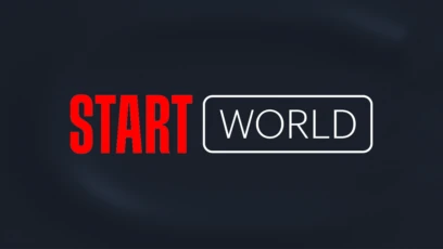 START World