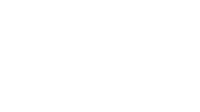 Русский роман HD