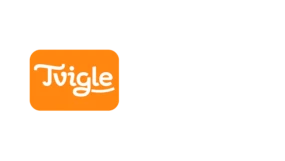 Острый сюжет