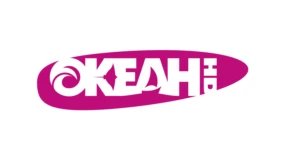 Ocean HD