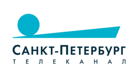 Санкт-Петербург HD