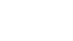 Живая природа HD