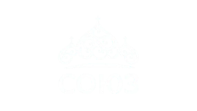 Союз
