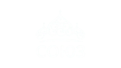 Союз