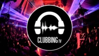 Clubbing
