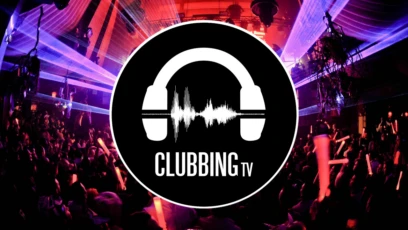 Clubbing